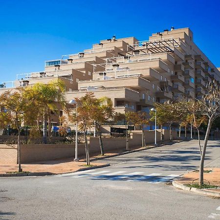 شقة Marina D'Or Jardines Del Mar I 305 أوروبيسا ذيل مار المظهر الخارجي الصورة