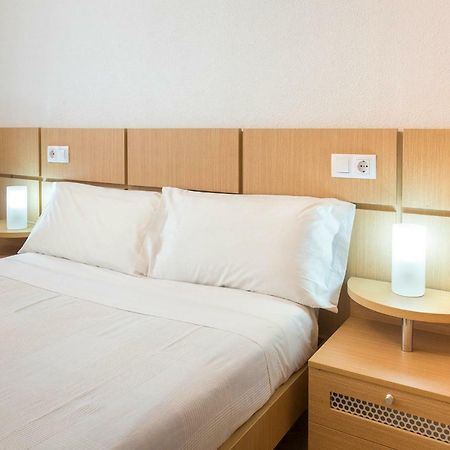 شقة Marina D'Or Jardines Del Mar I 305 أوروبيسا ذيل مار المظهر الخارجي الصورة